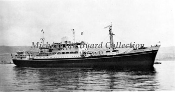 MMCie Polynesie